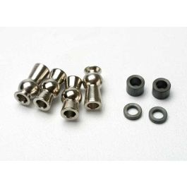Hollow Balls/Shims Revo)