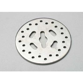 Steel Brake Disc 40mm Revo