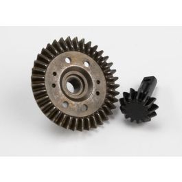 (03/23/23)Revo Ring and Pinion diff gear