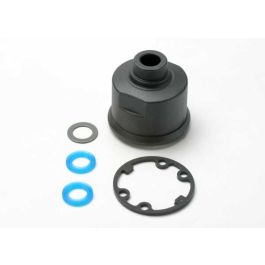 (03/23/23)Diff Carrier / X-Ring Gasket
