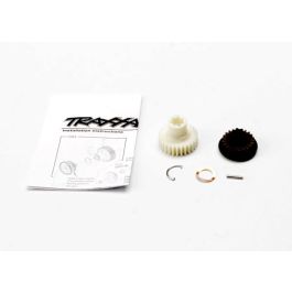 (03/23/23)Primary Gears Forward/Reverse REVO 3.