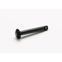Gear Differential Output Revo
