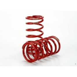 Spring Shock GTR 4.1 Rate Tan Revo)