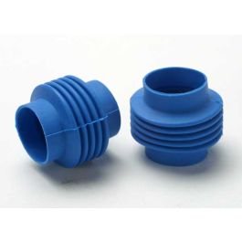 Driveshaft Boots (2) REV