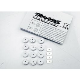 VARIABLE DAMPING KIT GTR SHOCK)