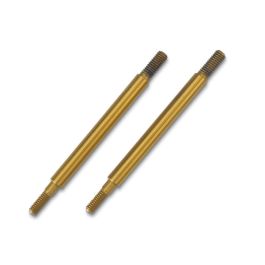Revo GTR Nitride Shock Shaft (1))