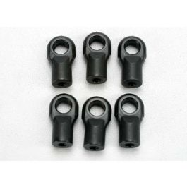 ROD ENDS (GTR SHOCKS) (6) REVO)