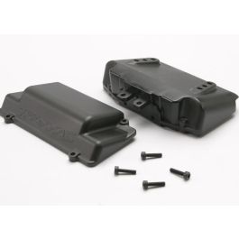 BATTERY BOX BUMPER..)