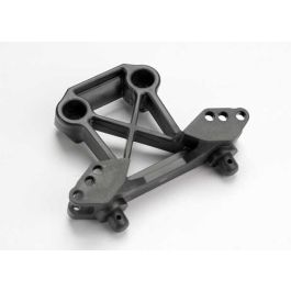 Rear Shock Tower Jato
