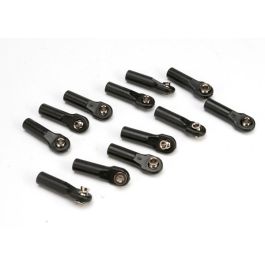 (03/23/23)Rod Ends/Hollow Balls Jato (12