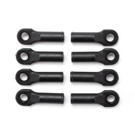 (03/23/23)Heavy Duty Rod Ends Jato/Slaye