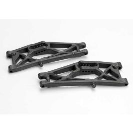 Rear Left & Right Suspension Arms Jato)