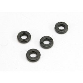 (03/23/23)JATO Spacers Rear Stub Axle Carrie
