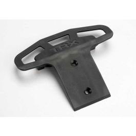 Front Bumper Jato)