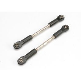 (03/23/23)Turnbuckle Camber Links 58mm Jato (2)
