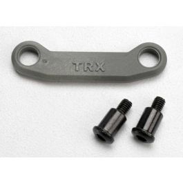 STEERING DRAG LINK/ 3 X 10MM S