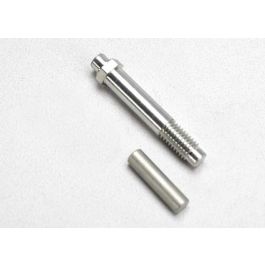 Steering Bellcrank Posts (2)