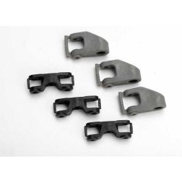 Servo Horns For Non-Traxxas Servos)