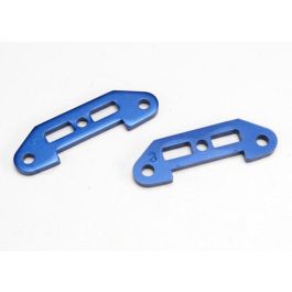 Rear Suspension Tie Bars 3 & 5 Degree Jato)