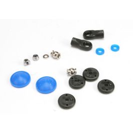 GTR Shock Rebuild Kit Jato)