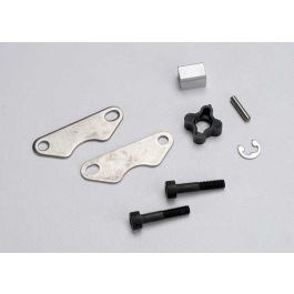 (03/23/23)Brake Pads/Disc Hub/Piston/Hardware Jat