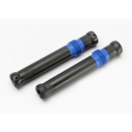 (03/23/23)HALF SHAFT SHOR