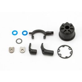 CARRIER, DIFFERENTIAL (HEAVY D)