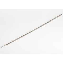 (03/23/23)Traxxas Spartan Propellor Shaft and Flex