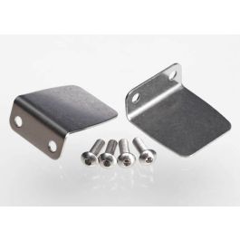 TRIB TAB 4X12MM BCS SPARTAN 452629)