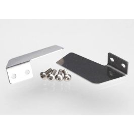 TURN FINS LEFT & RIGHT 4X12MM452629)