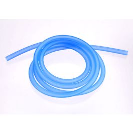 (03/23/23)Water Cooling Tube 1m: Sparta