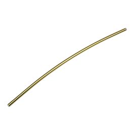 (03/23/23)STUFFING TUBE (ASSEM W/ LINER