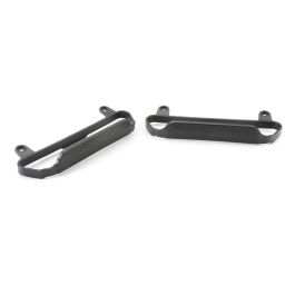 (03/23/23)NERF BARS, CHASSIS (SLASH