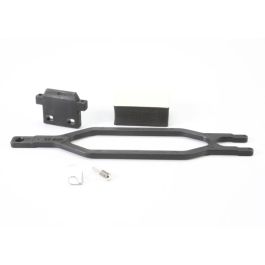 (03/23/23)HOLD DOWN, BATTERY SLAS