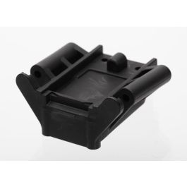 (03/23/23)BULKHEAD REA