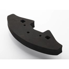 Body Bumper Foam XO-1)