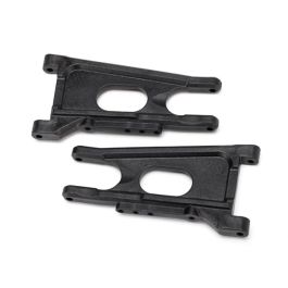 Traxxas Telluride 4x4 Left/Right Front/Rear Suspension Arms (2pcs))