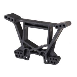 (03/23/23)Rustler 4x4 Rear Shock Towe