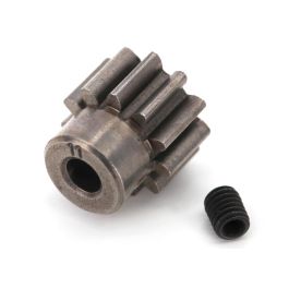 (03/23/23)PINION GEAR 11-T 32-P STEE