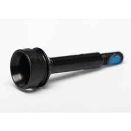 Stub Axle Rear 1/10 Rally VXL)