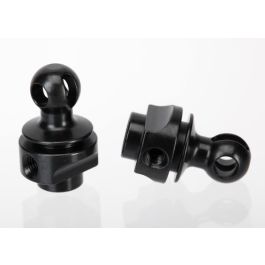 (03/23/23)DIFF OUTPUT SHAFT STEE