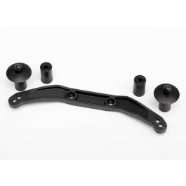 (03/23/23)BODY MOUNT (1)/BODY MOUNT POS