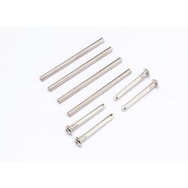 (03/23/23)Suspension pin set, complet