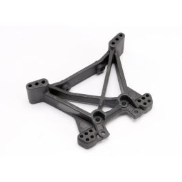 Rear Shock Tower: Slash 4x4)