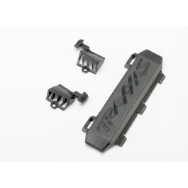 (03/23/23)DOOR, BATTERY COMPARTMENT (1)