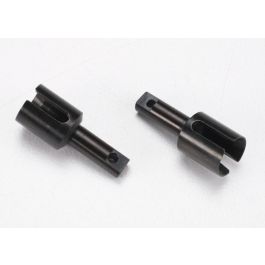 (03/23/23)Drive Cups Inner Rally VXL (2
