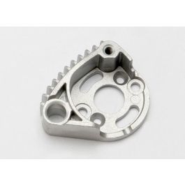 (03/23/23)Motor Mount Finned Aluminum VX