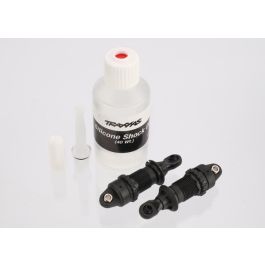Shocks GTR Composite Rally VXL (2))