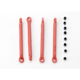 (3/23/23)PUSH ROD MOLDED COMPOSITE 1/16