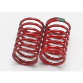 Spring Shock GTR Green VXL (2)